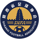 巴黎圣日耳曼