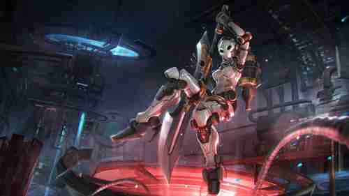 《炉石传说》《黑暗之魂2》十年前大家都在玩什么？