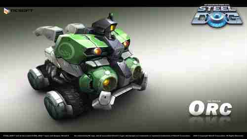 距发售还有7天！《英雄传说：界之轨迹》倒计时插图惊艳来袭